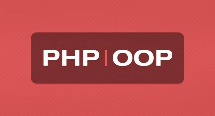 OOP dalam PHP