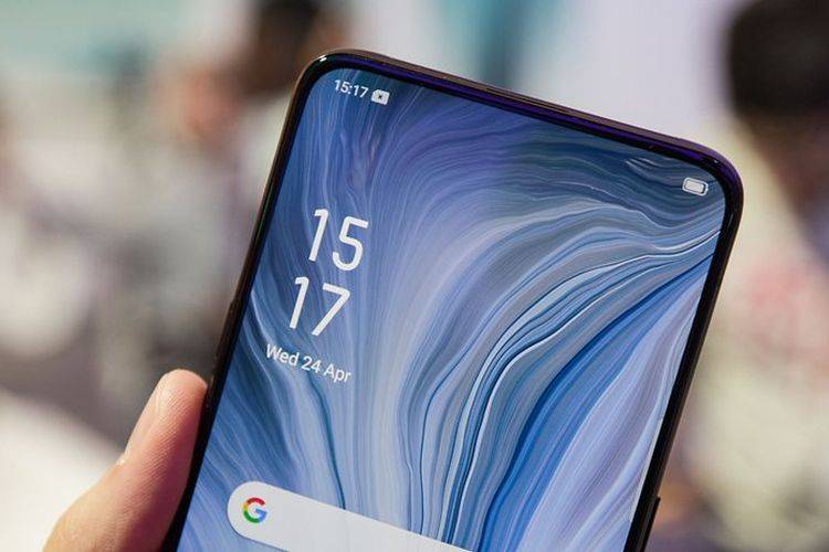 Aplikasi untuk Mahasiswa Supaya Kuliah Semakin Lancar