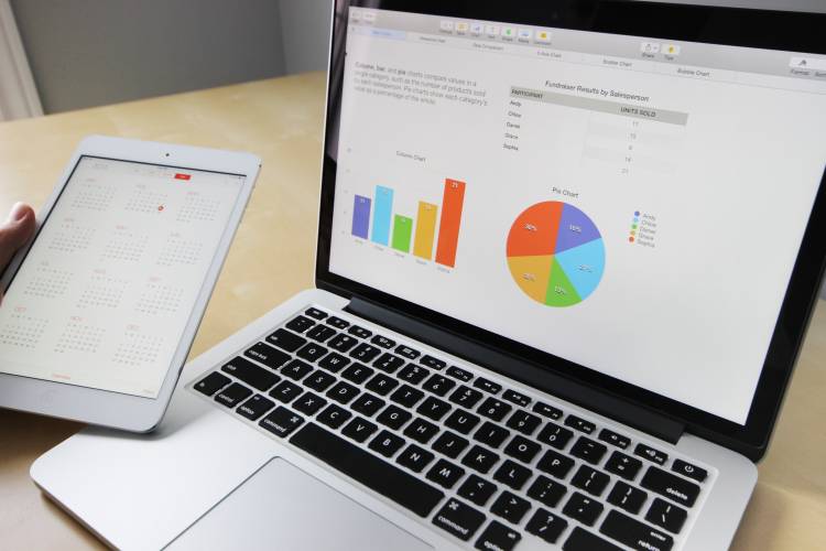 Apa itu Data Mining?