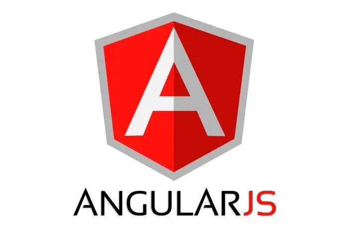 Pengenalan Dasar Pembuatan Program dengan Angular JS