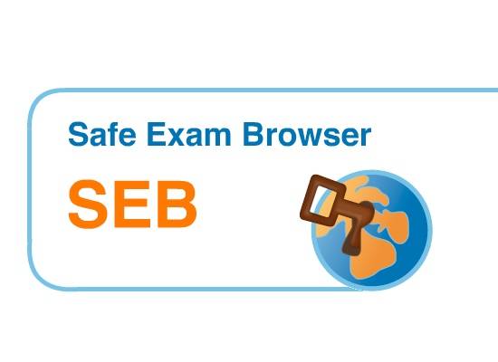 Cara membobol Safe Exam Browser