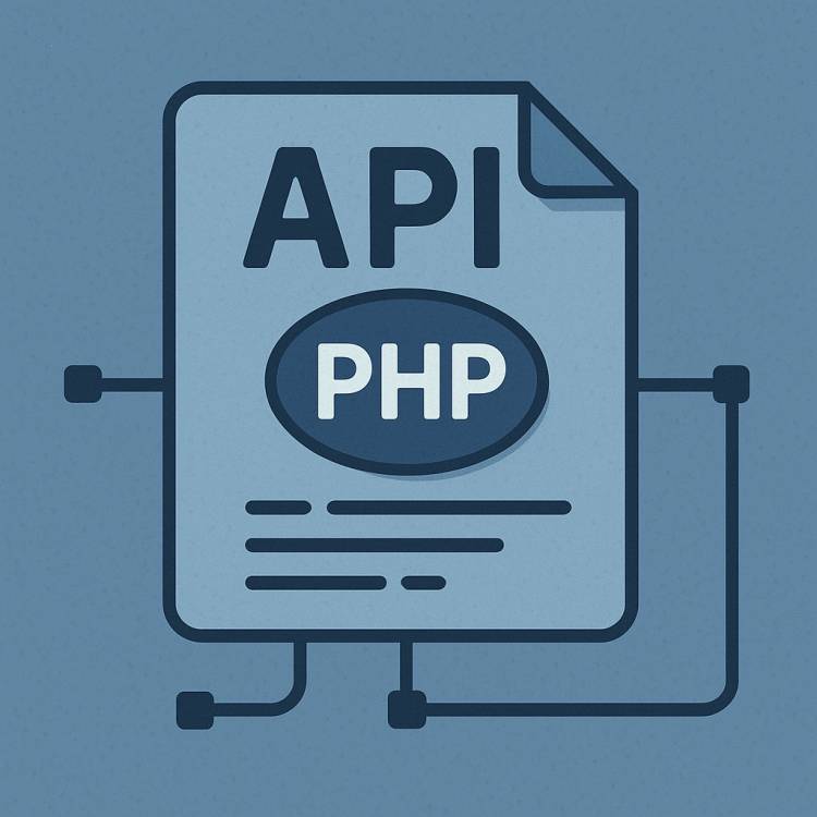 Perbedaan REST API dengan RPC API