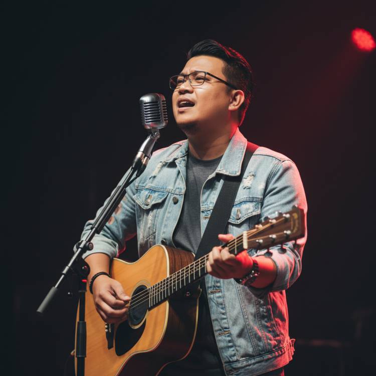 Mengenal Reharm Akor Jazz: Jurus Rahasia Bikin Musik Makin Asik!