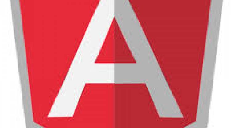 Kelebihan Angular JS