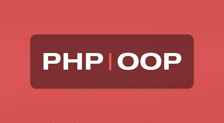 OOP dalam PHP