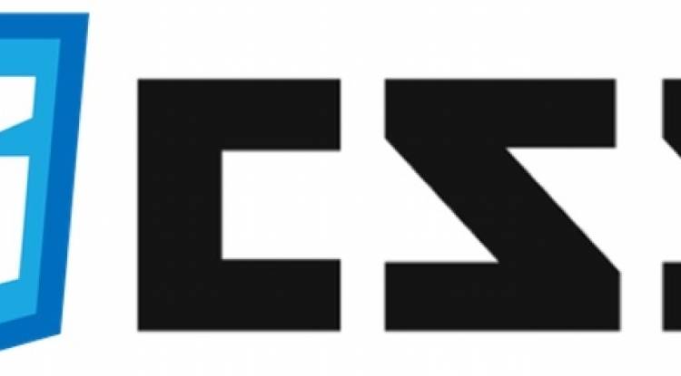 Mengatur Warna Latar Belakang