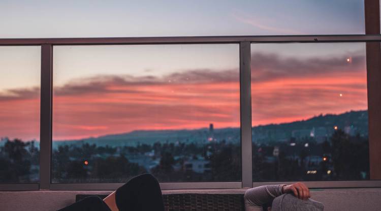 Penyebab Karyawan Bosan dan Malas Bekerja