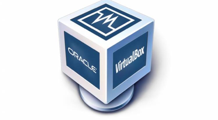 Cara Menginstal VirtualBox