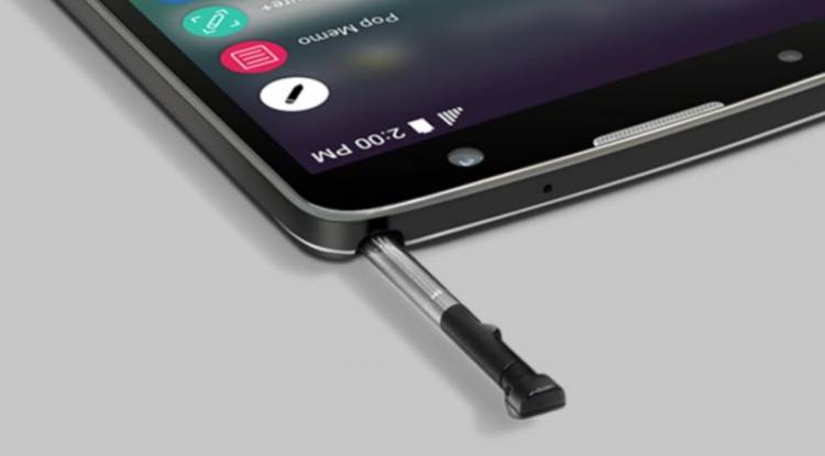 Tips Ponsel Anti Lemot yang Jarang Diketahui