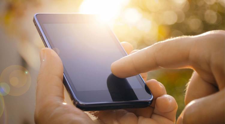 Tips Merawat Ponsel Ini Terkadang Sering Dilupakan