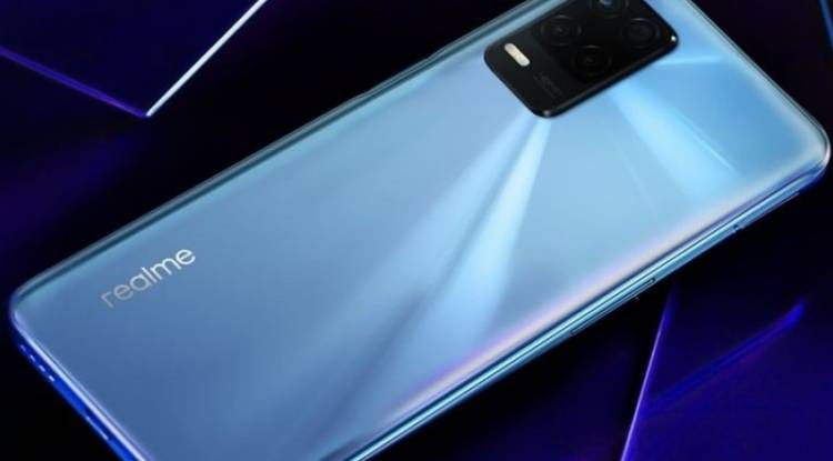 Tips Membeli Ponsel Bekas Supaya Hasilnya Memuaskan