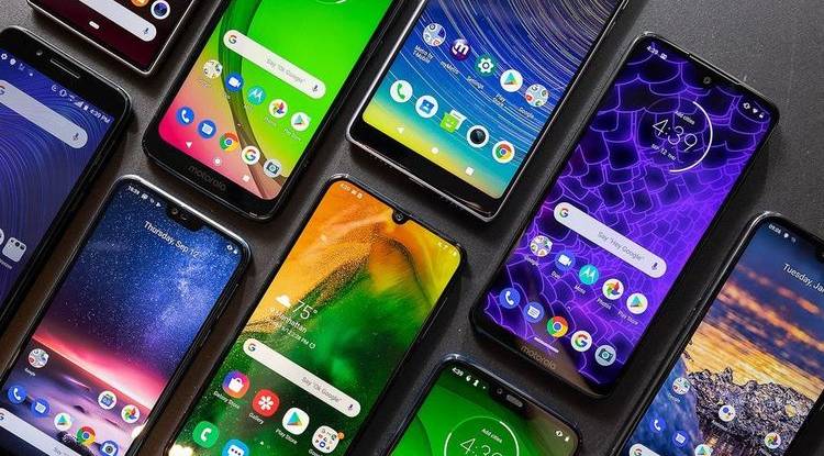 Aplikasi Wajib Ponsel Ini Terkadang Jarang Dimiliki