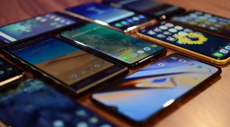 Aplikasi untuk Pebisnis yang akan Sangat Membantu