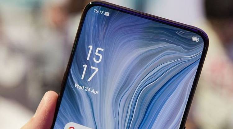 Aplikasi untuk Mahasiswa Supaya Kuliah Semakin Lancar