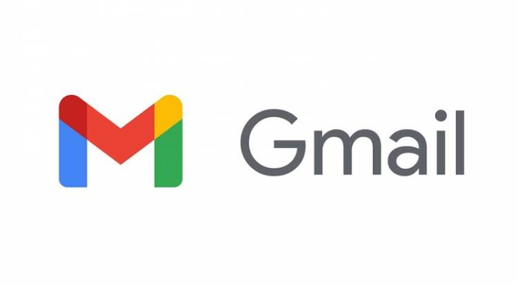 Cara Menambah Akun Gmail di Ponsel Android 