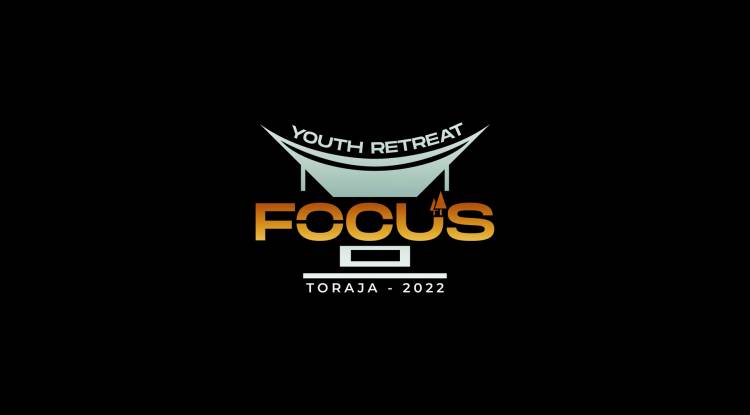 Cinematic Reatreat Youth 2022 (Museum Ne Gandeng)