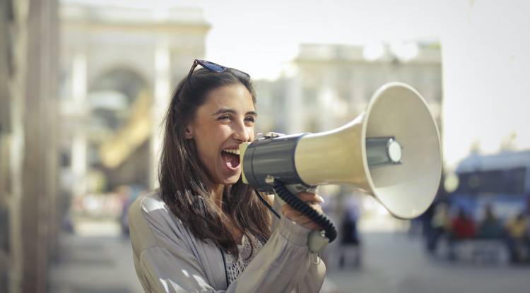 Bagaimana  Artificial Intelligence (AI) Mengenali Suara?