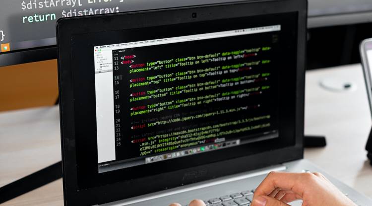 5 Langkah Menguasai Bahasa Pemrograman.