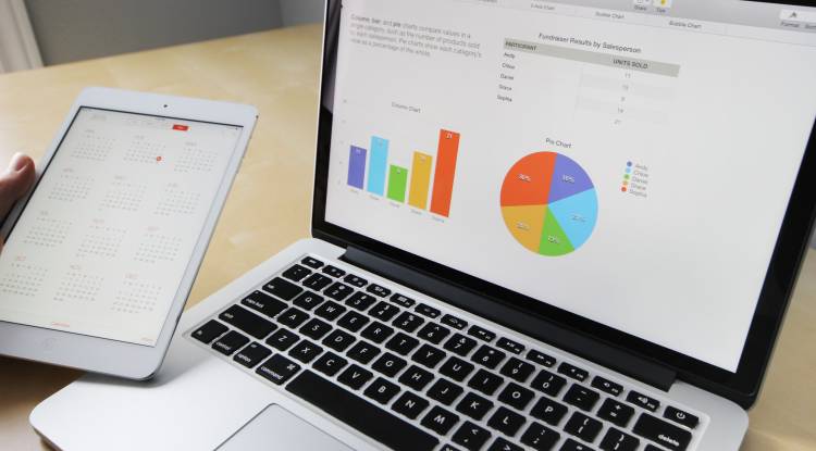 Apa itu Data Mining?