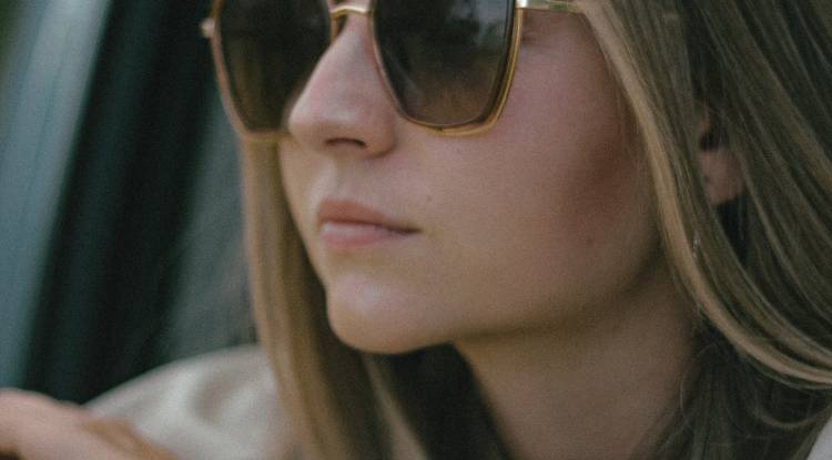 Bagaimana AI mengenali wajah?