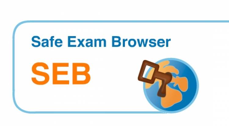 Cara membobol Safe Exam Browser