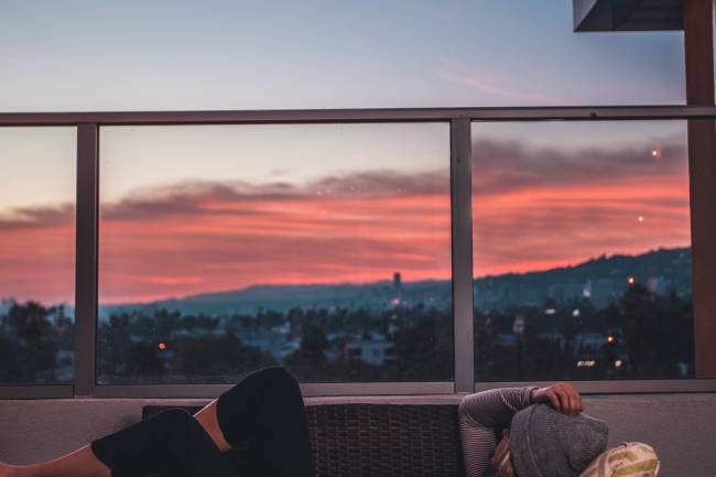 Penyebab Karyawan Bosan dan Malas Bekerja