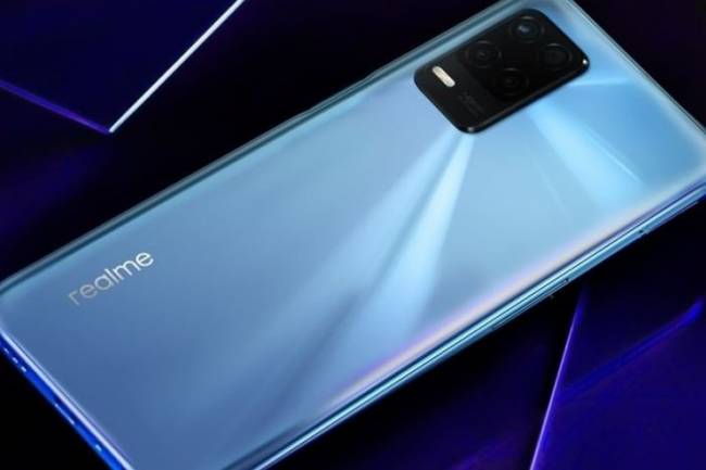 Tips Membeli Ponsel Bekas Supaya Hasilnya Memuaskan