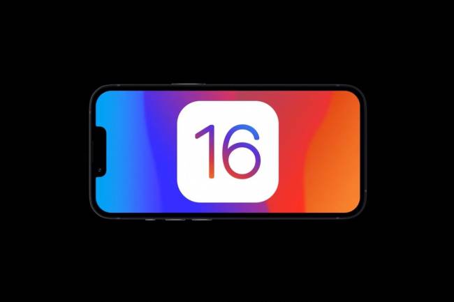 Daftar Fitur Baru iOS 16, Wajib Diketahui Pengguna iPhone