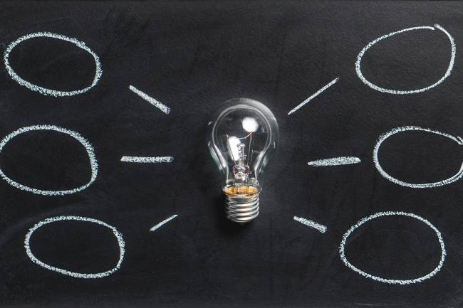 Apa itu Artificial intelligence atau biasa disingkat AI?