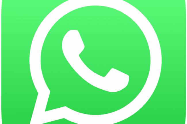 Agar Whatsapp Anda tidak dimasukkan ke Group Sembarangan