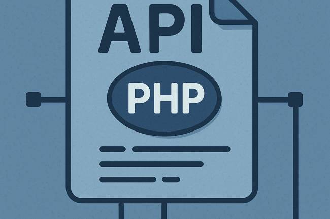 Pertemuan 1 – Pengantar API & HTTP