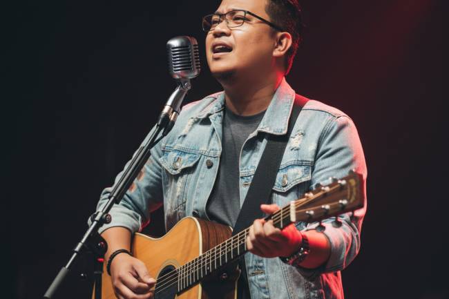 Mengenal Reharm Akor Jazz: Jurus Rahasia Bikin Musik Makin Asik!